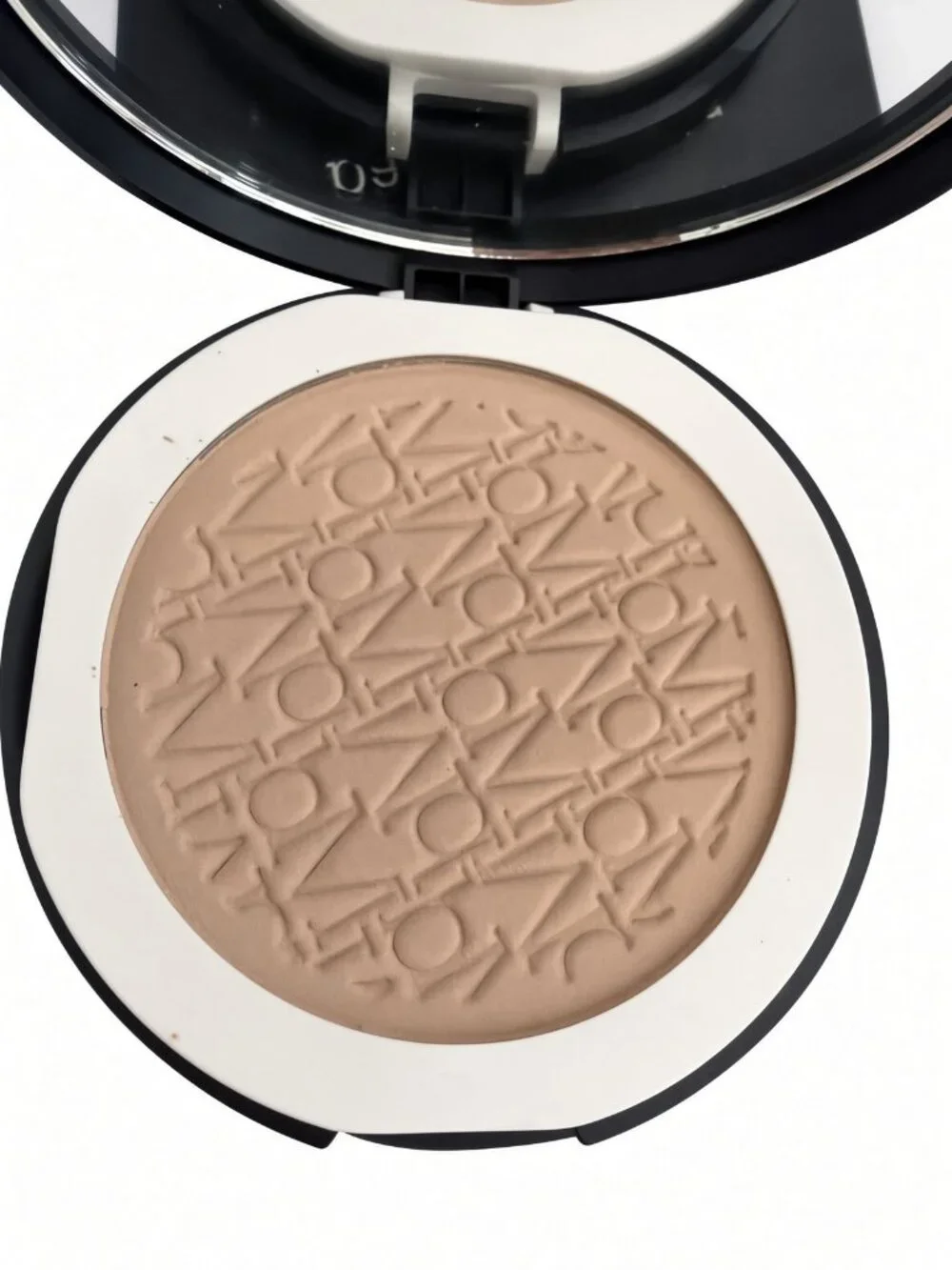 bareMinerals original pressed